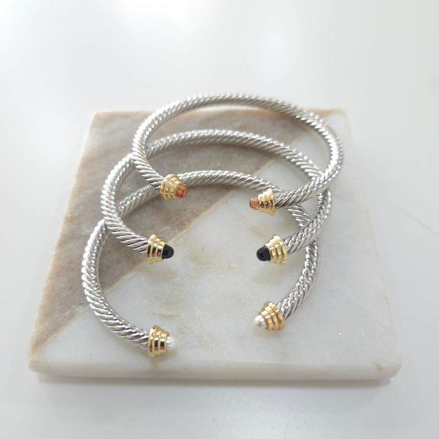 Dream Bangle
