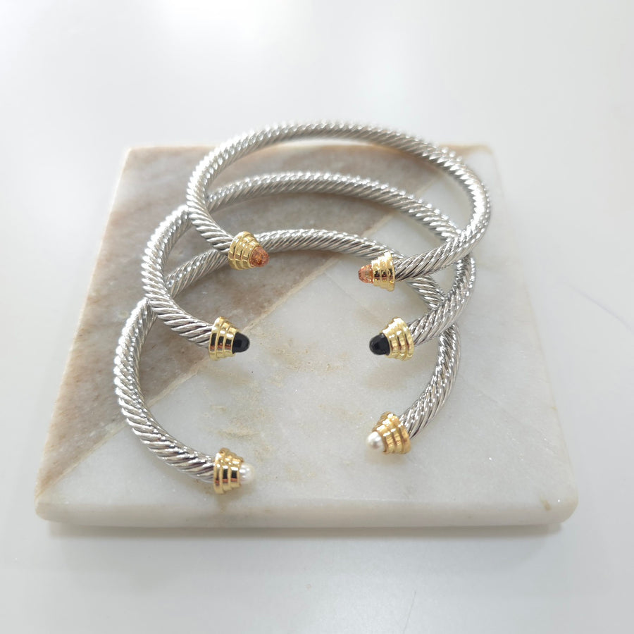 Dream Bangle
