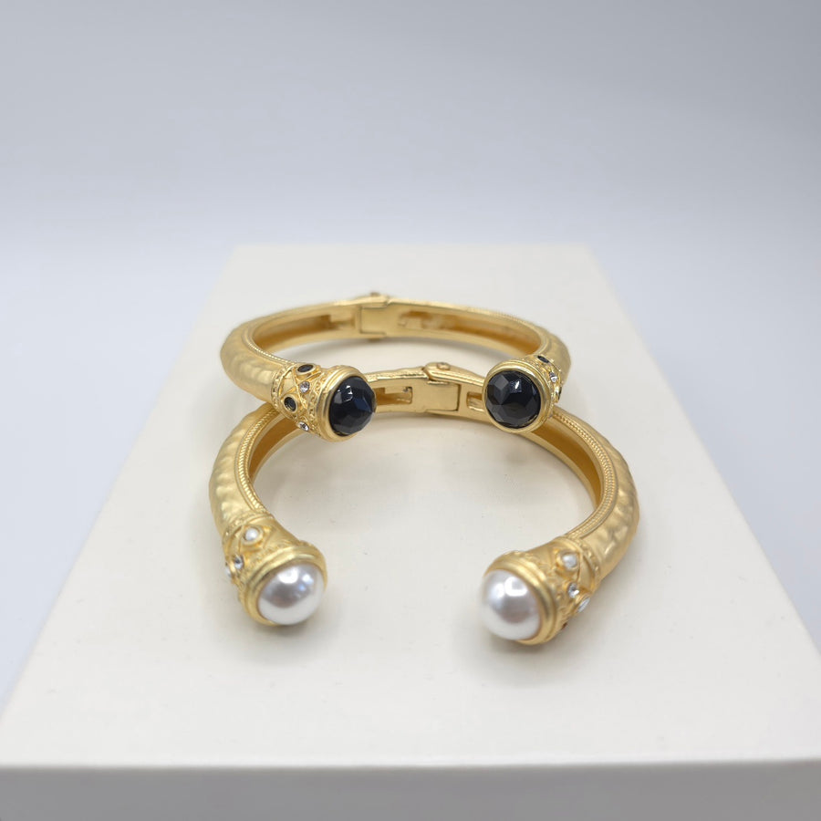 Keith Bangle