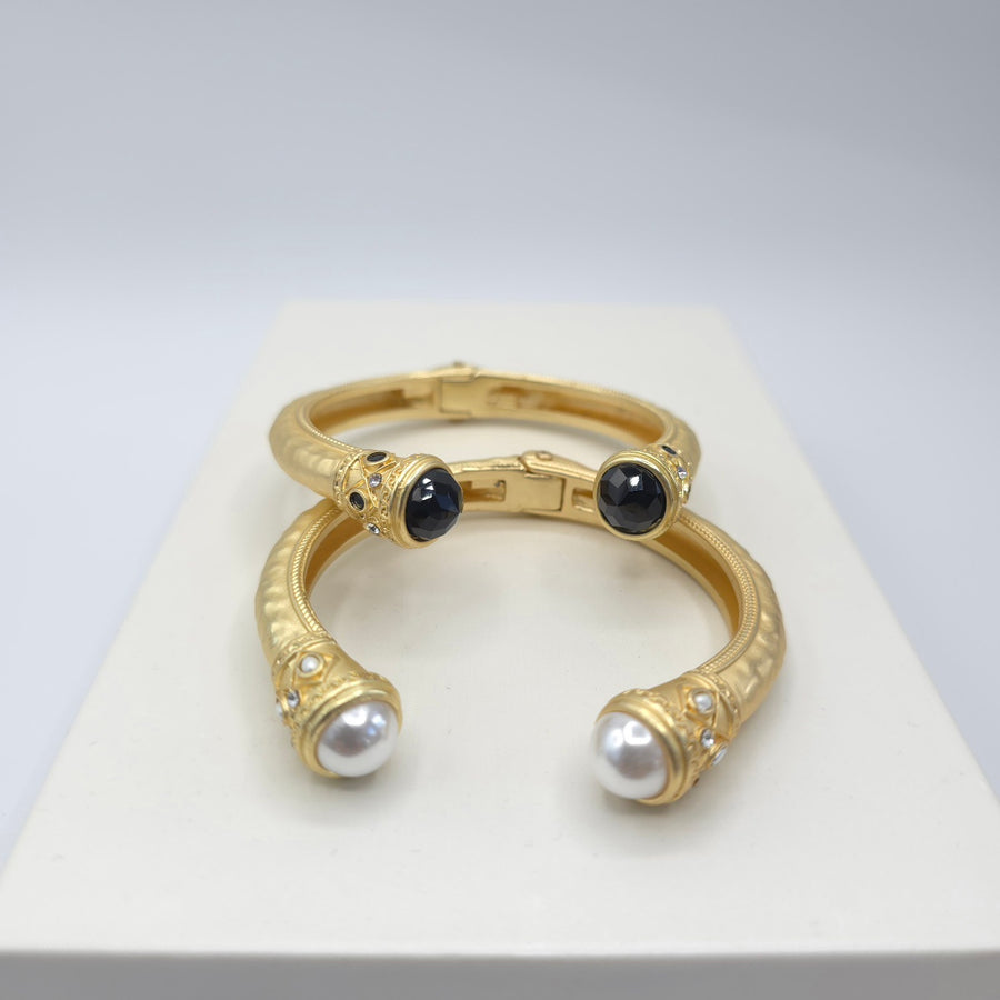 Keith Bangle