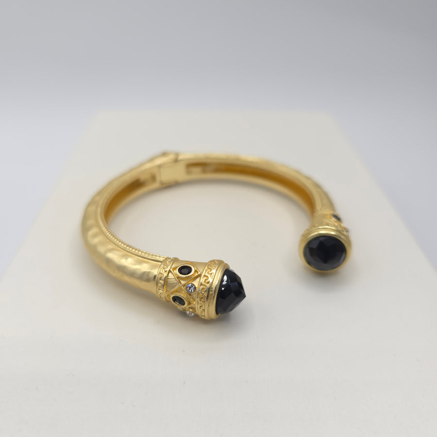Keith Bangle
