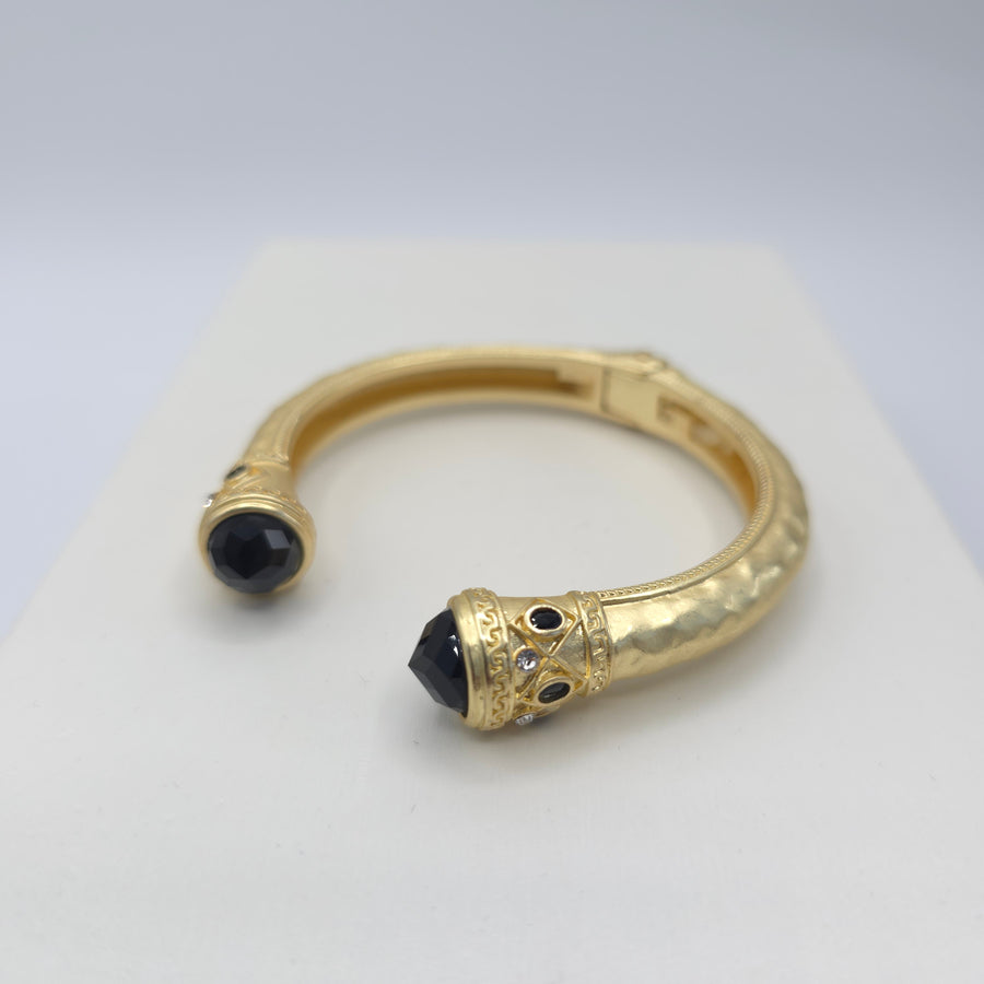 Keith Bangle