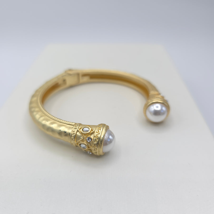 Keith Bangle