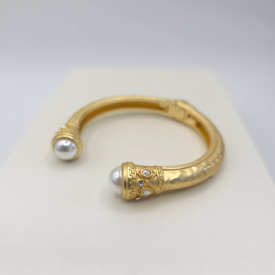 Keith Bangle