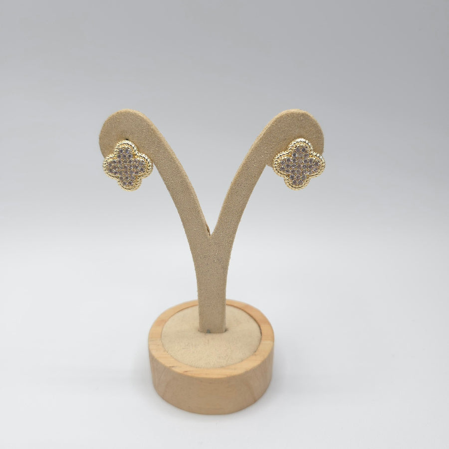 Ema Earrings