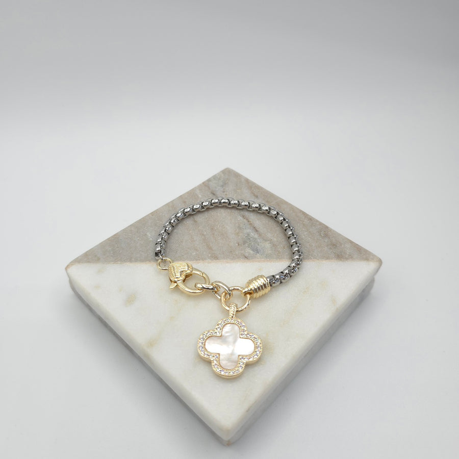 Briana Bracelet