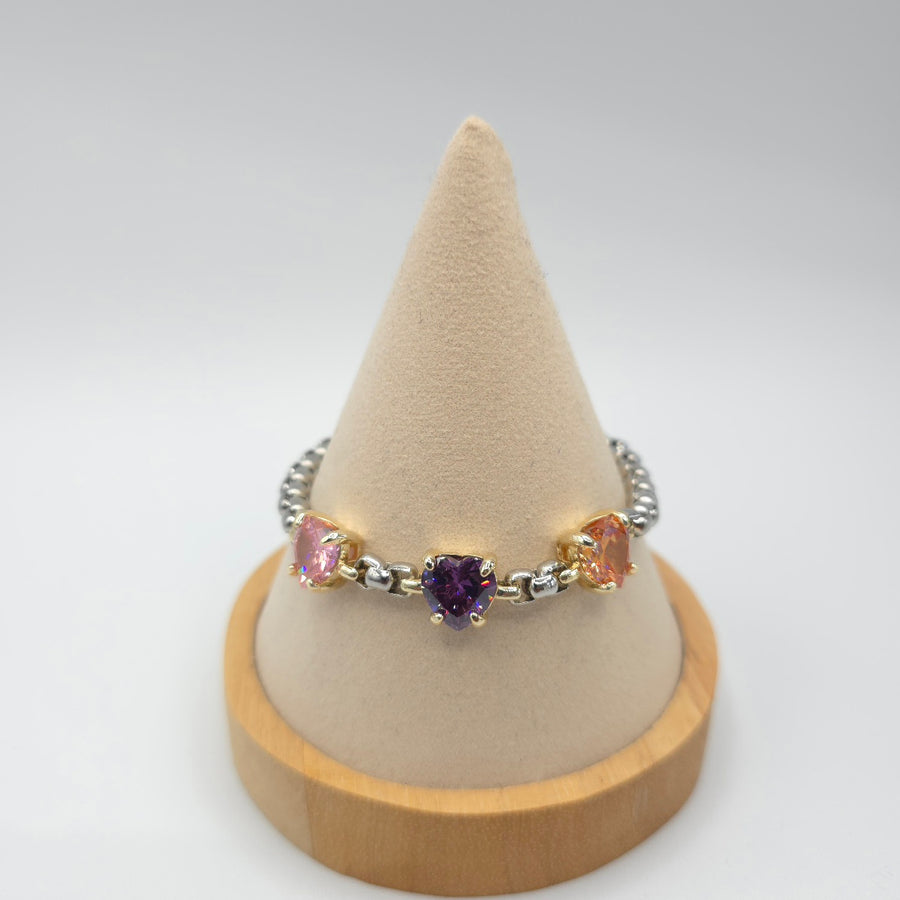 Clarice Bracelet