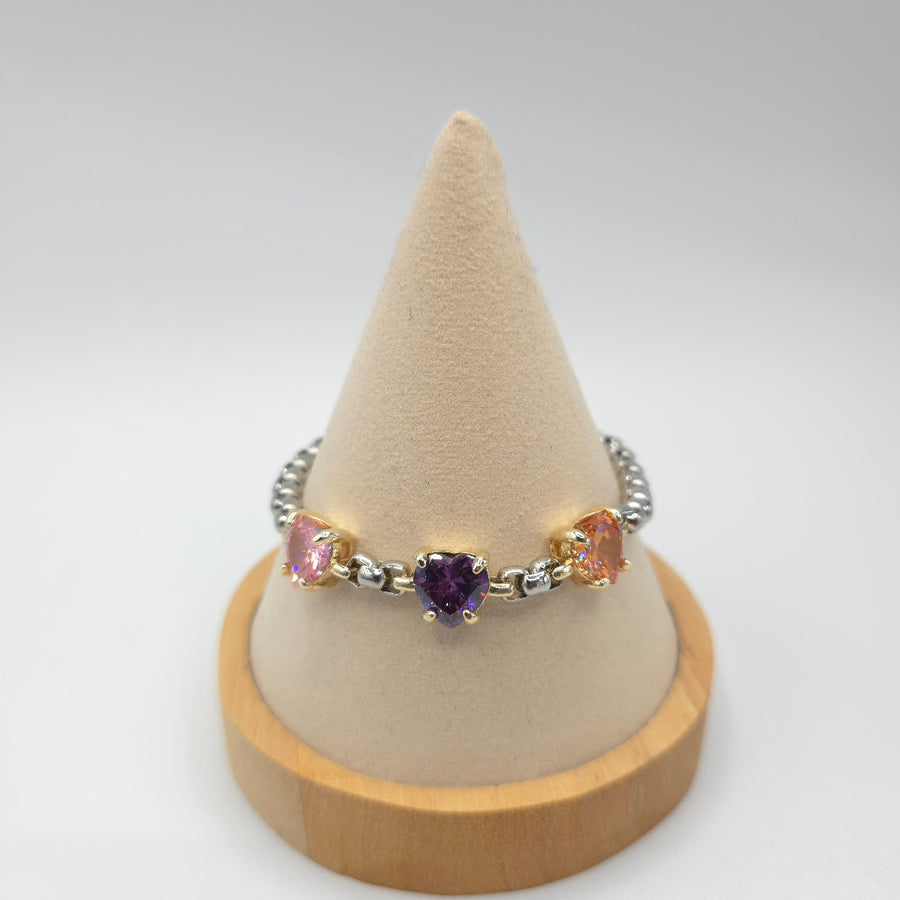 Clarice Bracelet