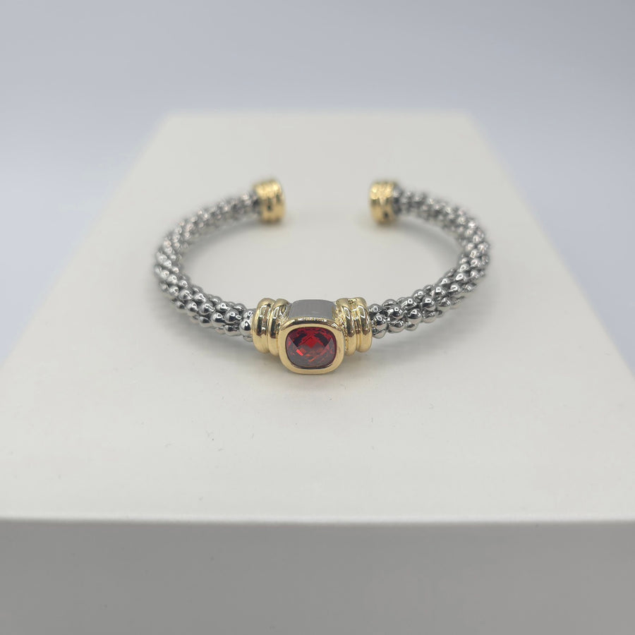 Rosana Bangle