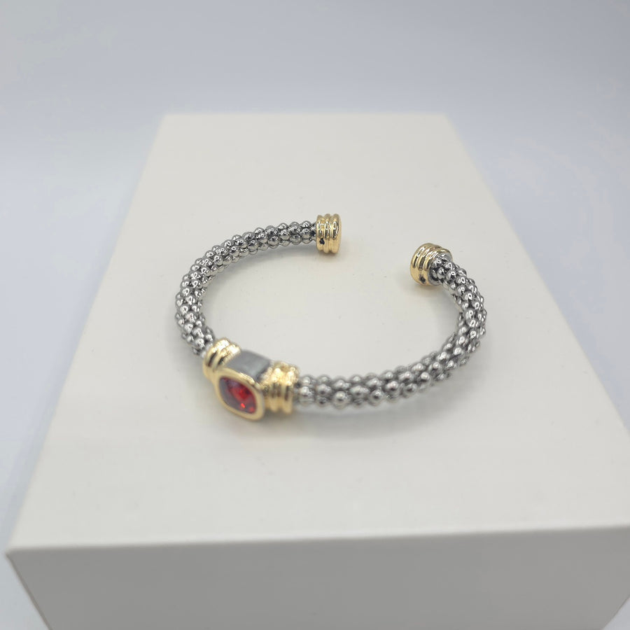 Rosana Bangle