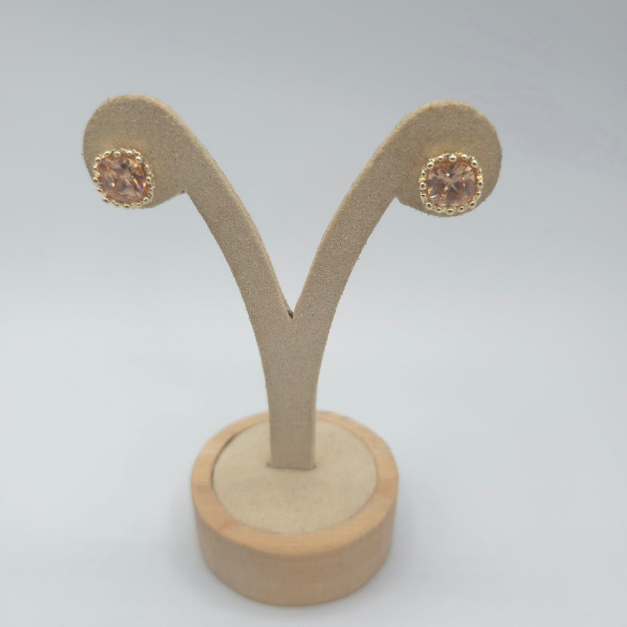 Fabiana Earrings