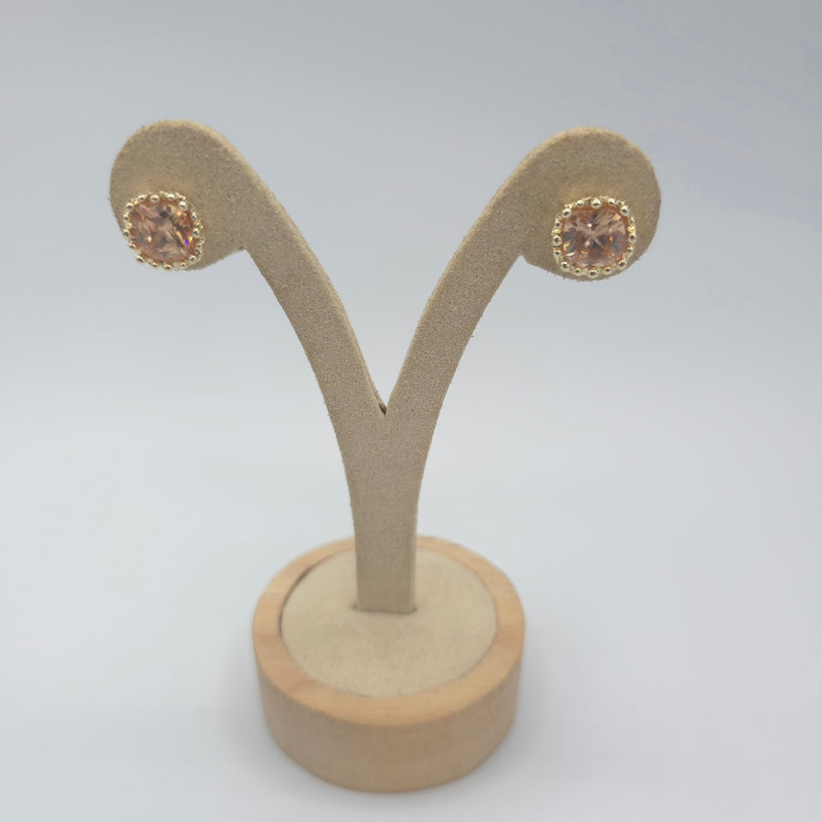 Fabiana Earrings
