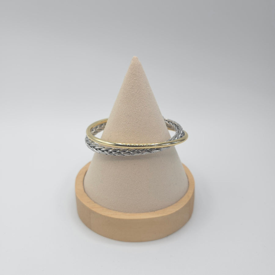 Sheila Bangle