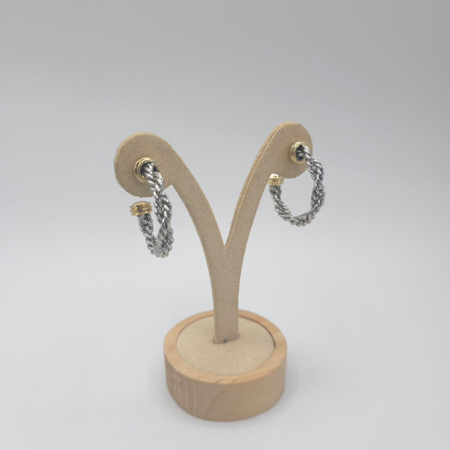 Sheila Earrings