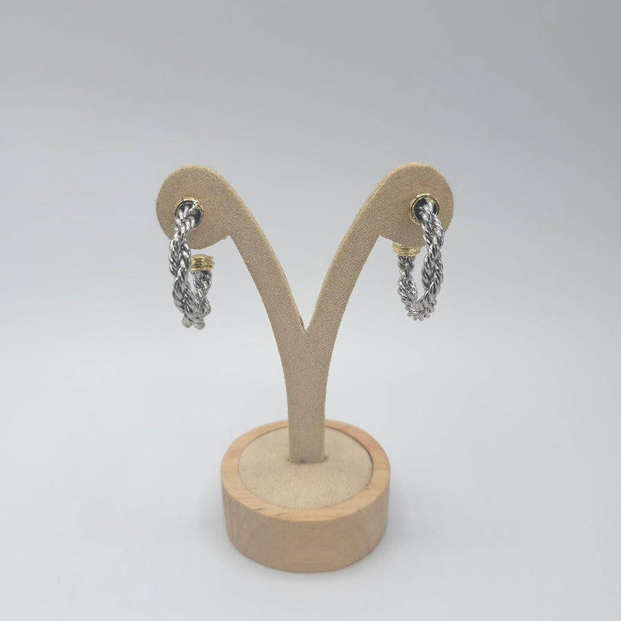 Sheila Earrings