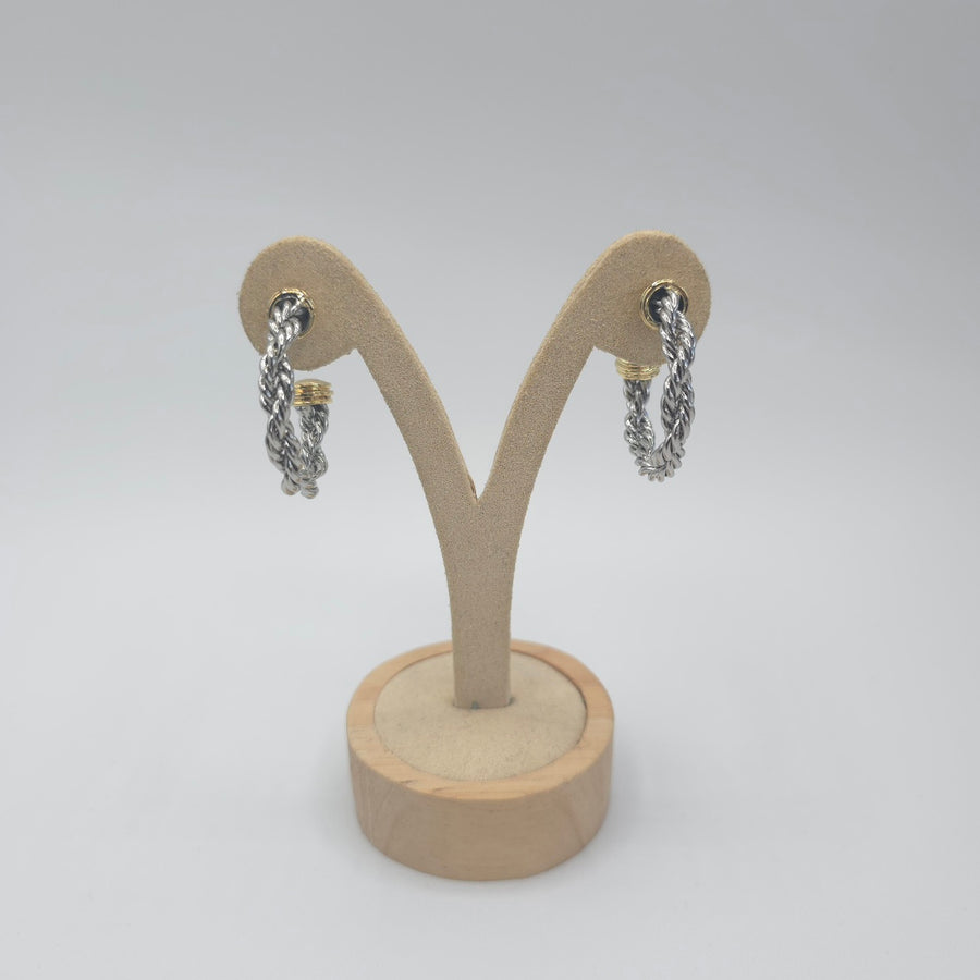 Sheila Earrings