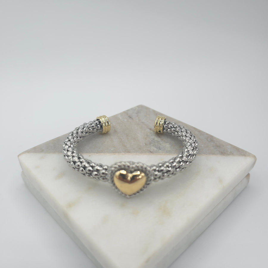Zully Bangle