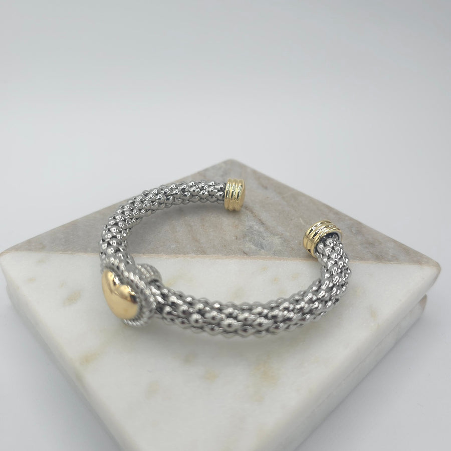 Zully Bangle
