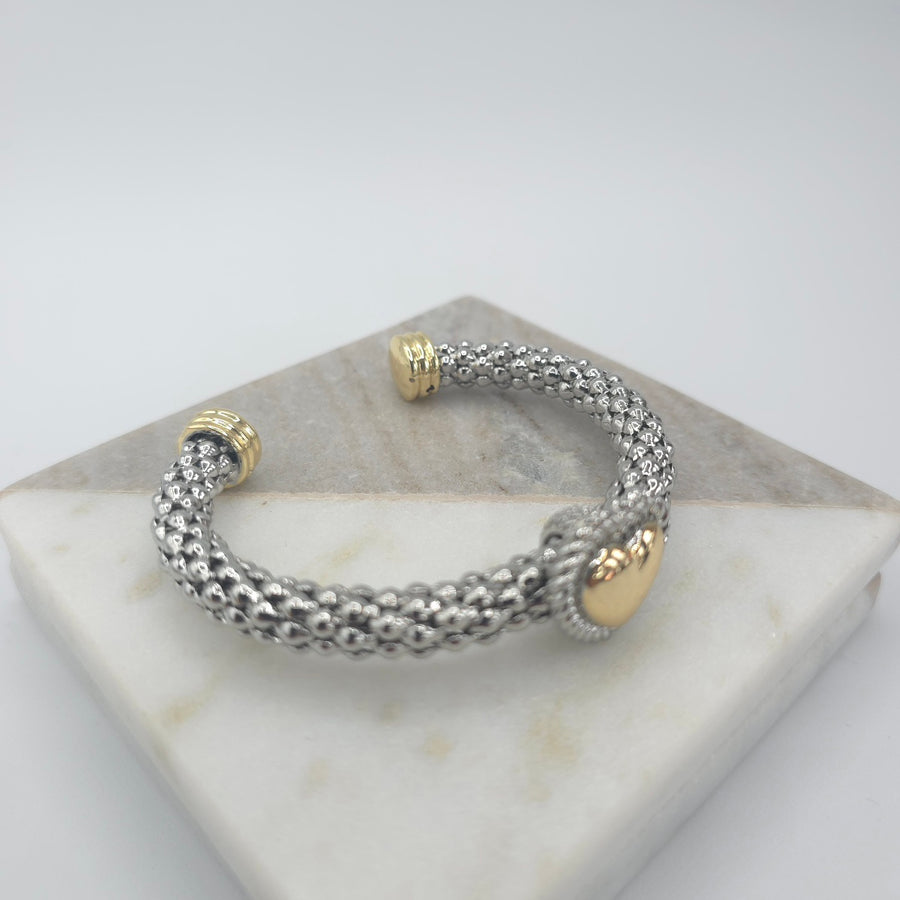 Zully Bangle