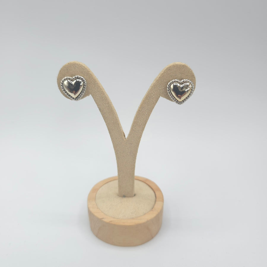 Viviana's Heart
