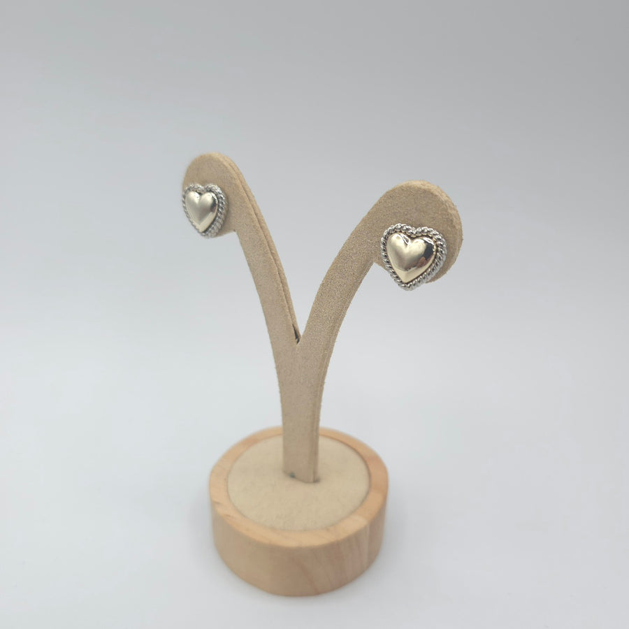 Viviana's Heart