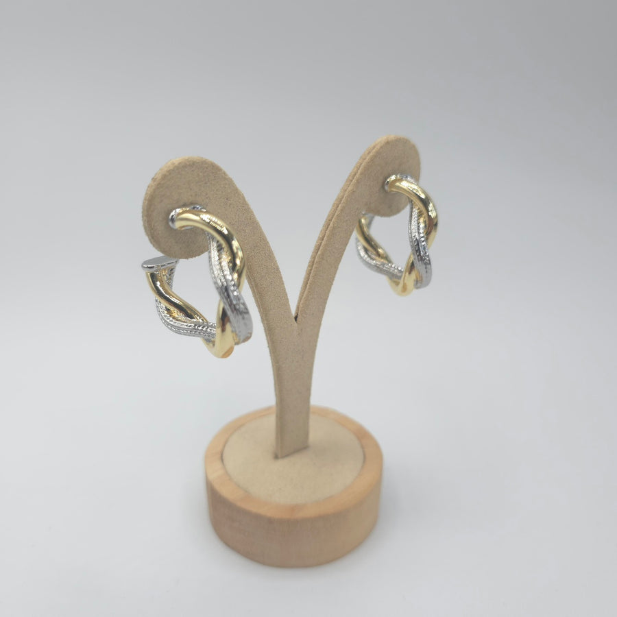 Naomi Earrings