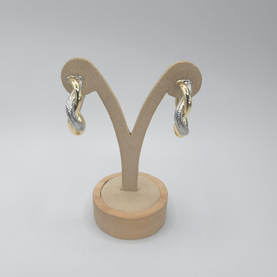 Naomi Earrings
