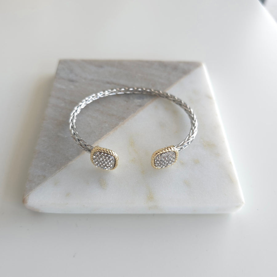 Napoles Bangle