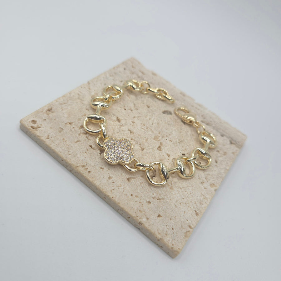Angeline Bracelet