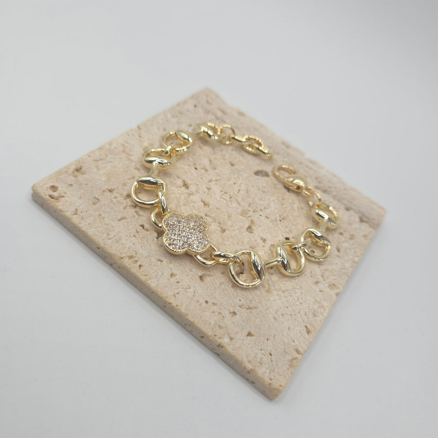 Angeline Bracelet