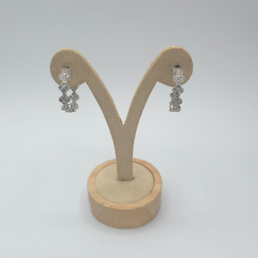 Nicole Earrings