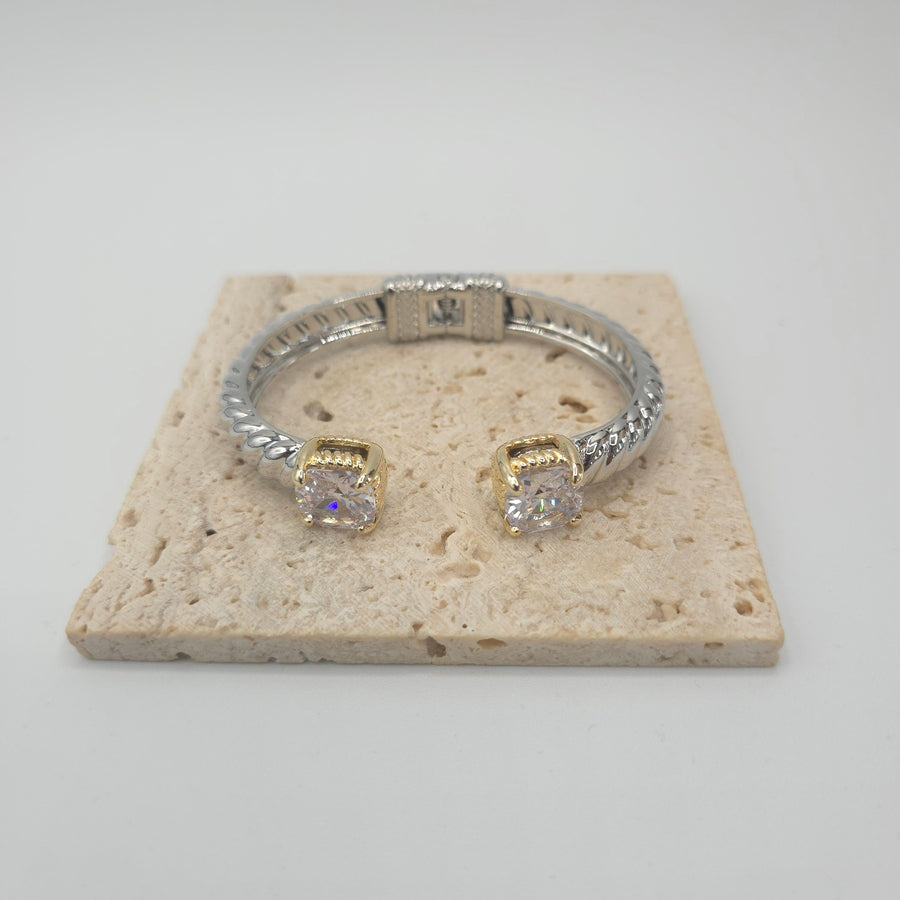Barcelona Bangle