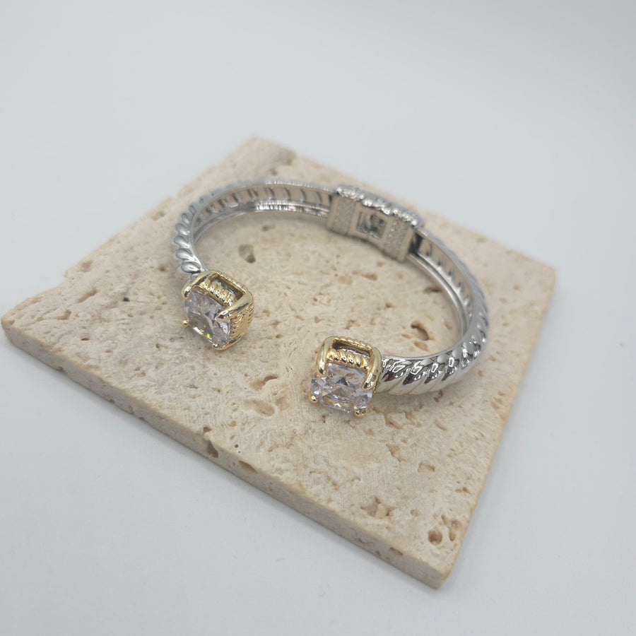 Barcelona Bangle