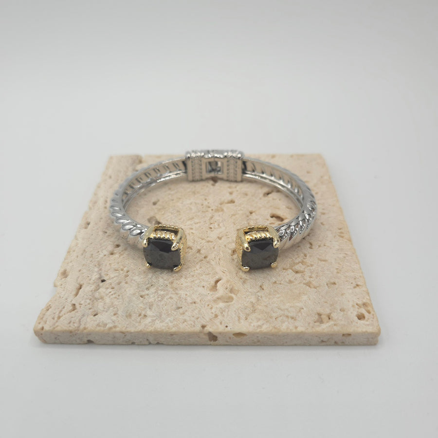 Barcelona Bangle