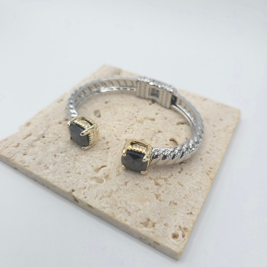 Barcelona Bangle