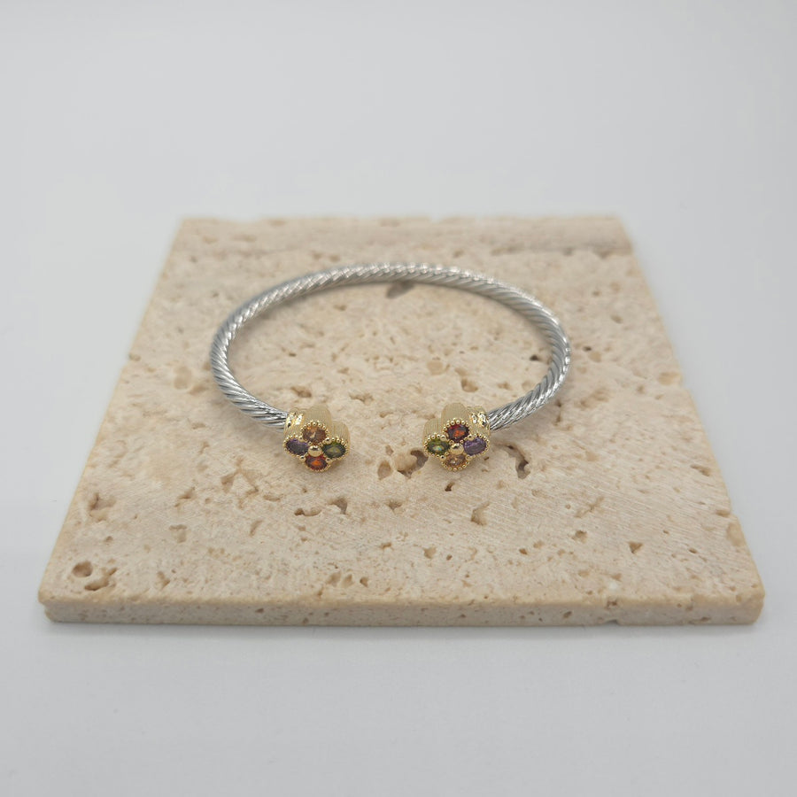 Donna Bangle
