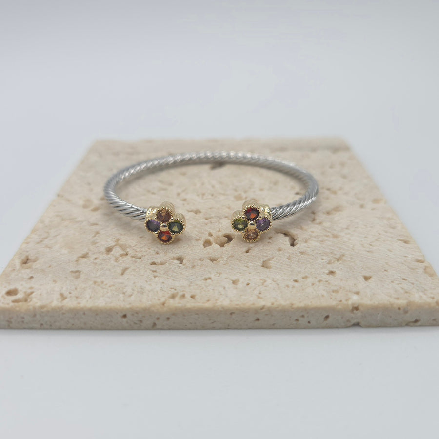 Donna Bangle