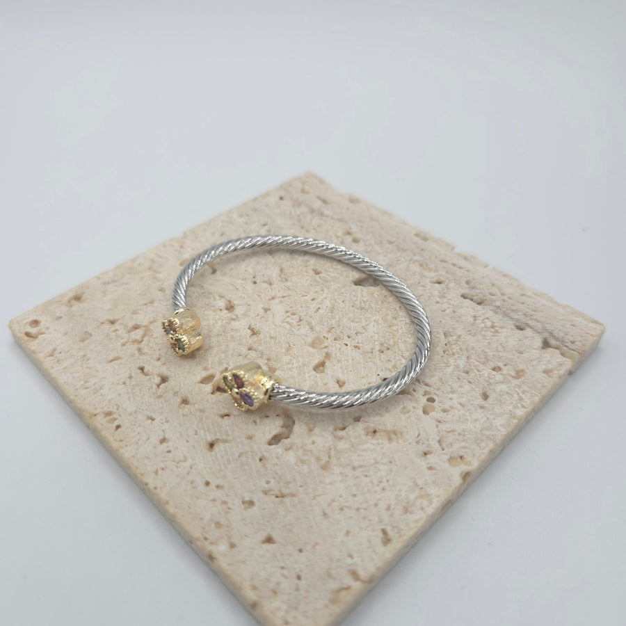 Donna Bangle