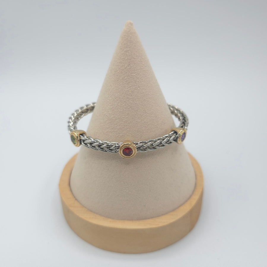 Kathy Bracelet