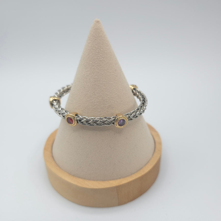 Kathy Bracelet
