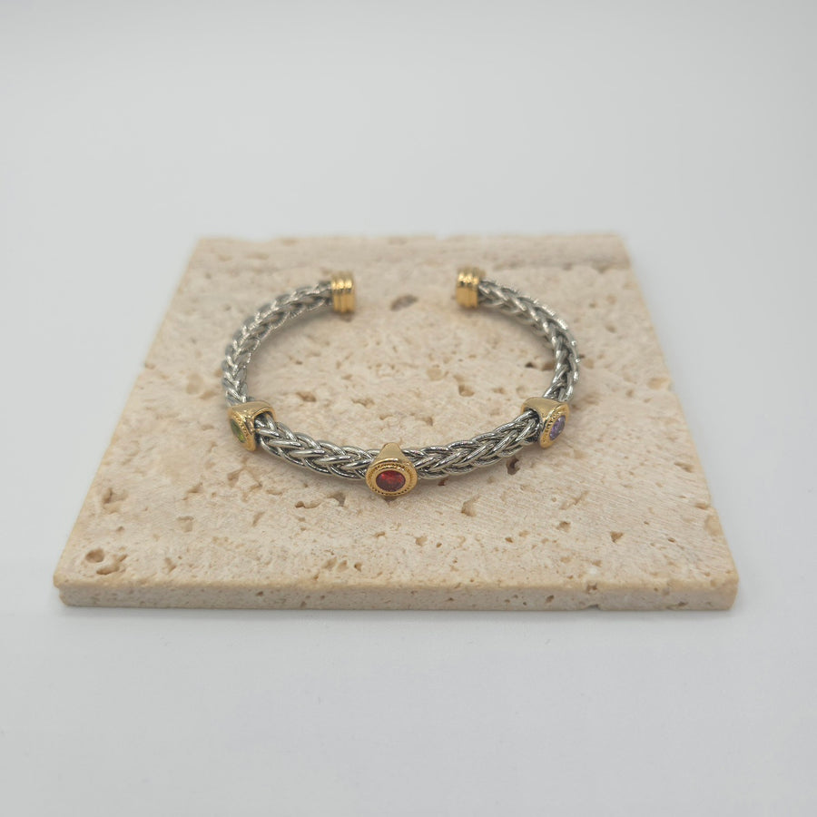Kathy Bracelet