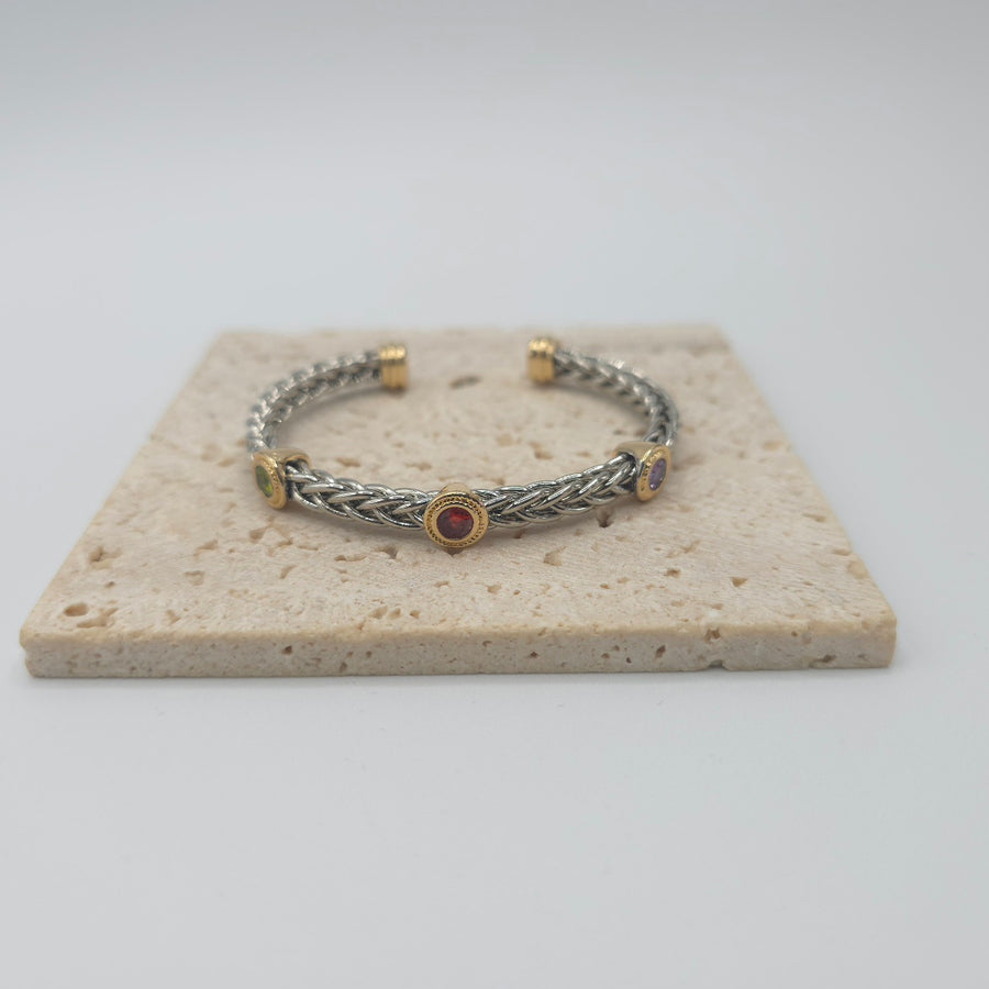 Kathy Bracelet