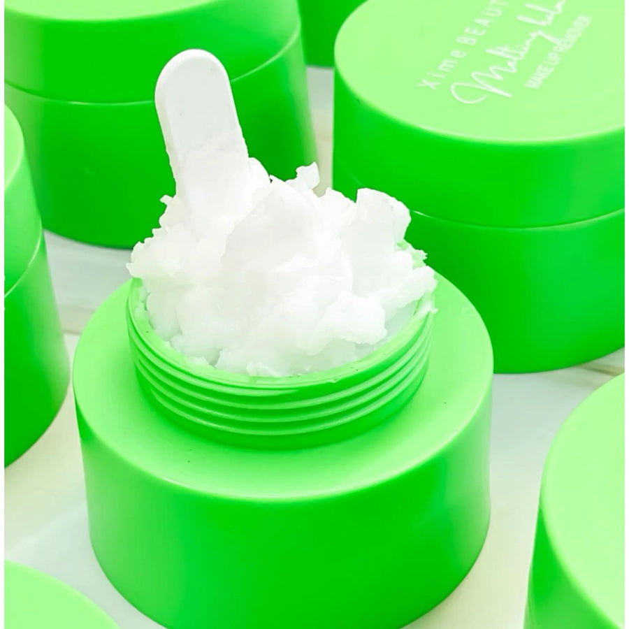 Melting Balm Make Up Remover