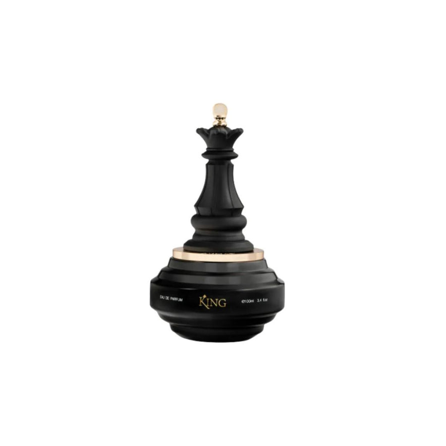 Armaf Checkmate King