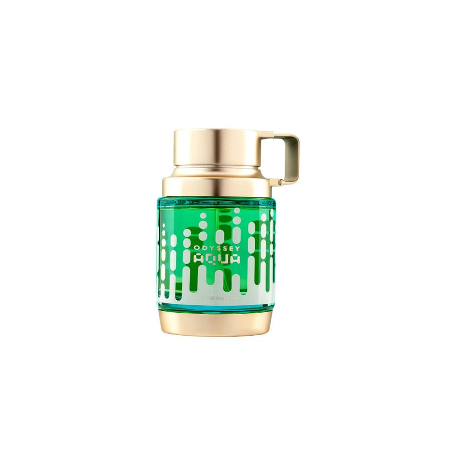 Armaf Odyssey Aqua