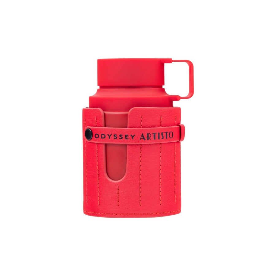 Armaf Odyssey Artisto