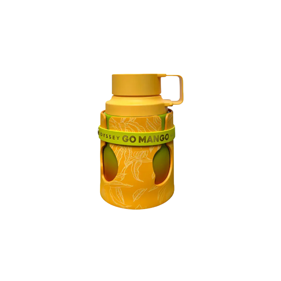 Armaf Odyssey Go Mango