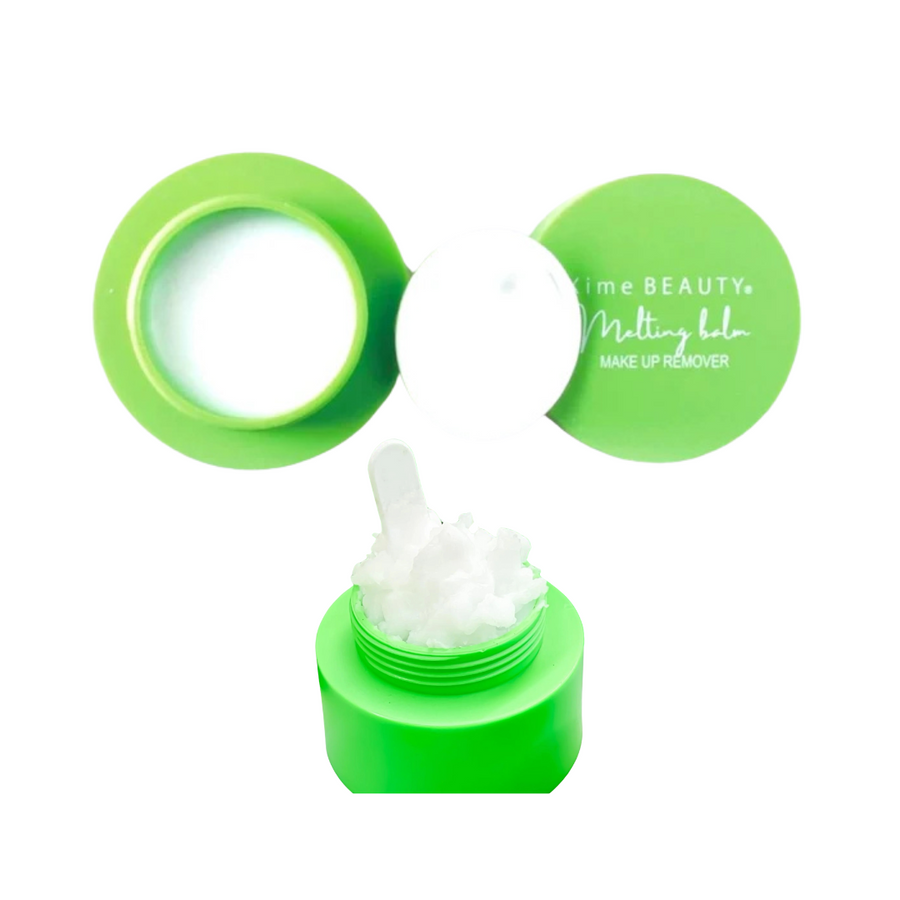 Melting Balm Make Up Remover