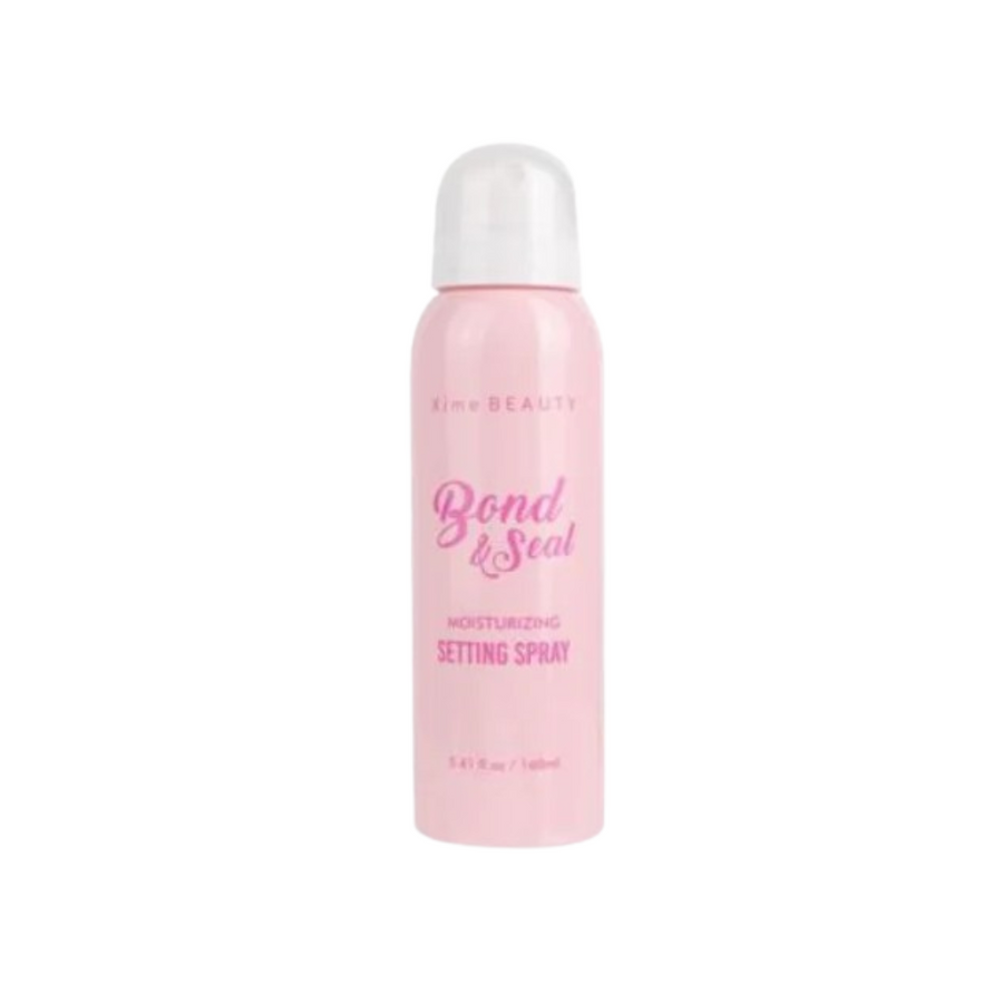 Bond and Seal Spray