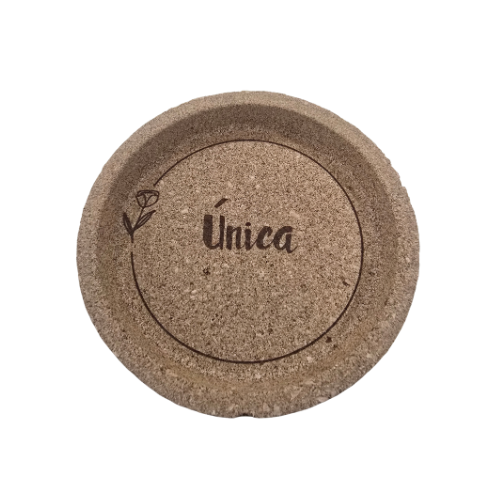 Inspira Tu Día Coasters